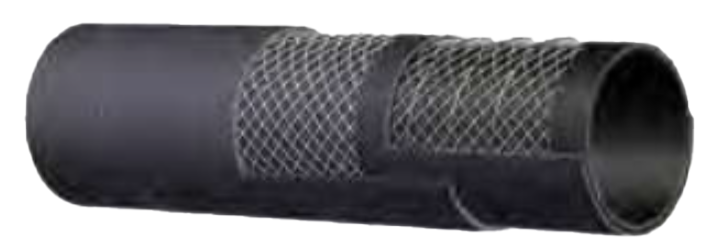 605AA hose