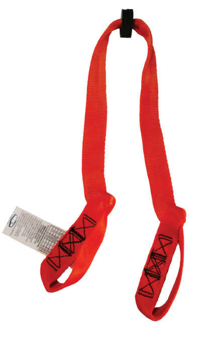 Dixon product catalogue