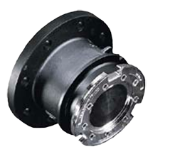 Todo-Matic tank unit