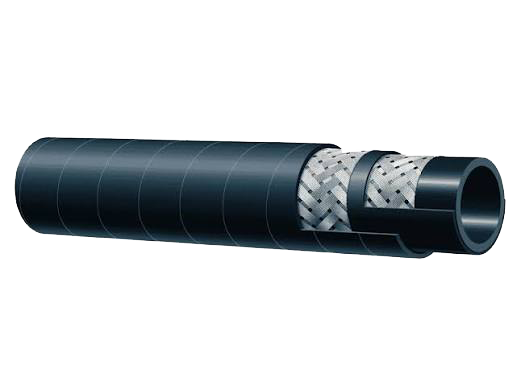 T340AH / T340AA hose