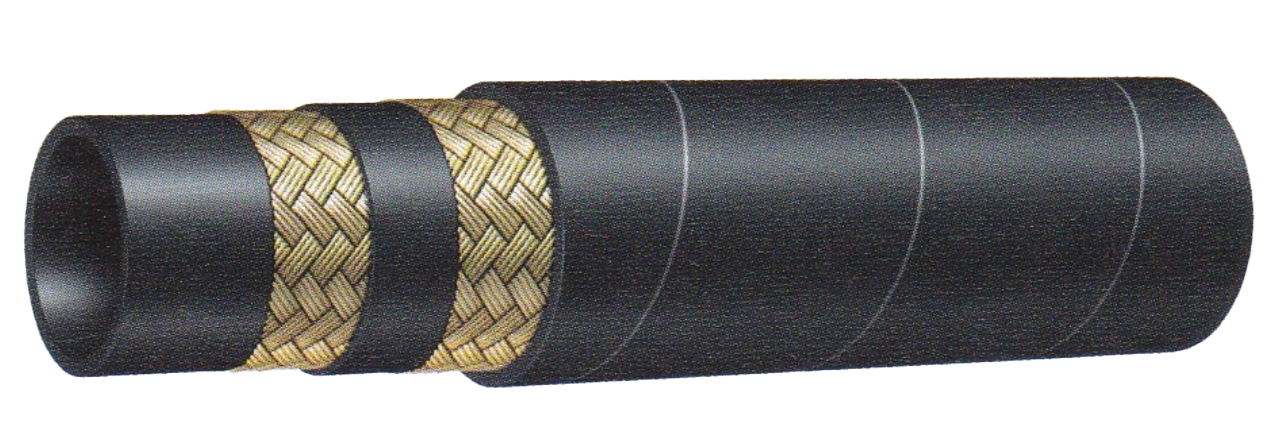 FLEXOR 2SN / R2AT hose