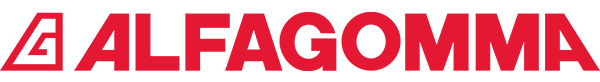 Alfagomma