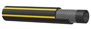 L-185 AA hose