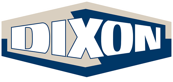 Dixon