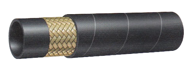FLEXOR 1SN / R1AT hose