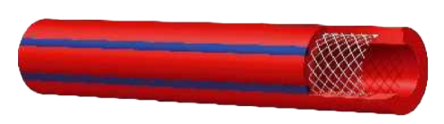 L-984 AH hose