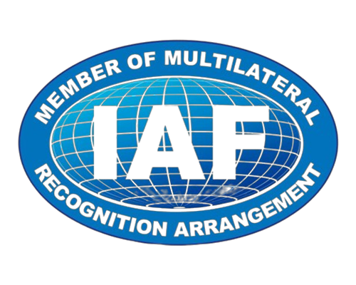 IAF
