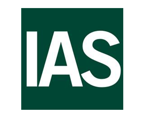 IAS