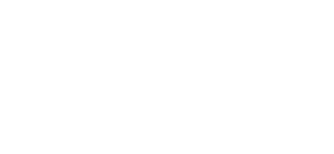 Swanindo Prima Sukses