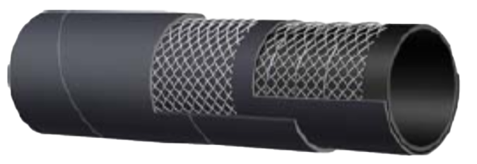 T-202 AA hose