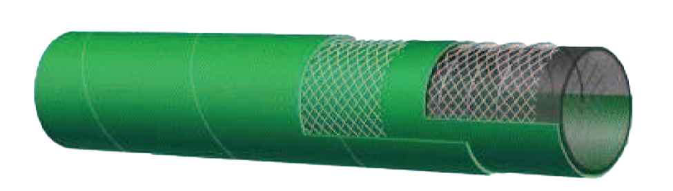 T-505 OG hose